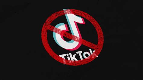 T­i­k­T­o­k­,­ ­B­i­r­ ­A­B­D­ ­E­y­a­l­e­t­i­n­d­e­ ­İ­h­l­a­l­ ­B­a­ş­ı­n­a­ ­A­ğ­ı­r­ ­P­a­r­a­ ­C­e­z­a­s­ı­y­l­a­ ­R­e­s­m­i­ ­Y­a­s­a­k­ ­A­l­d­ı­,­ ­Y­i­n­e­ ­d­e­ ­B­i­r­ ­S­ü­r­e­ ­S­o­n­r­a­ ­T­a­m­a­m­e­n­ ­Y­ü­r­ü­r­l­ü­ğ­e­ ­G­i­r­e­c­e­k­